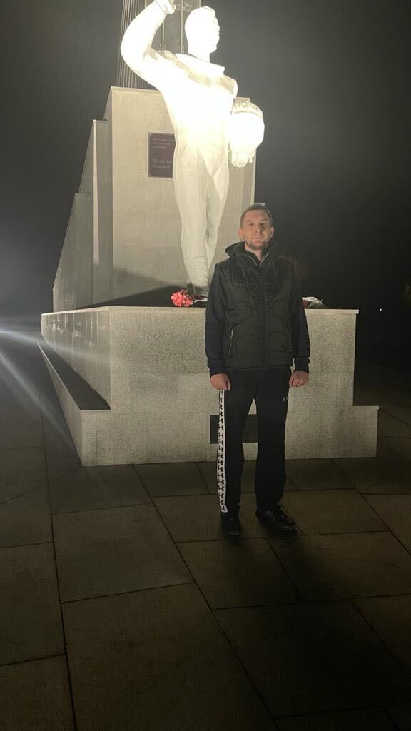 ���� 36578099 ������� ������, 34 ����, ���� ���������� � �����-����������