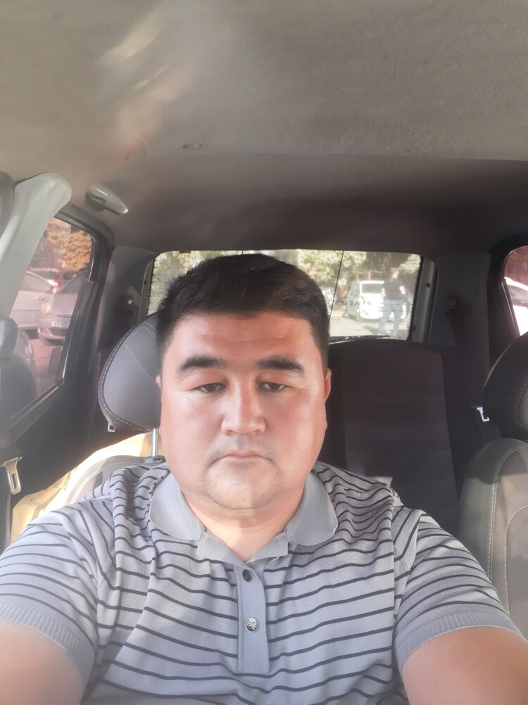  ,   Atxambek, 35 ,   ,   , c 