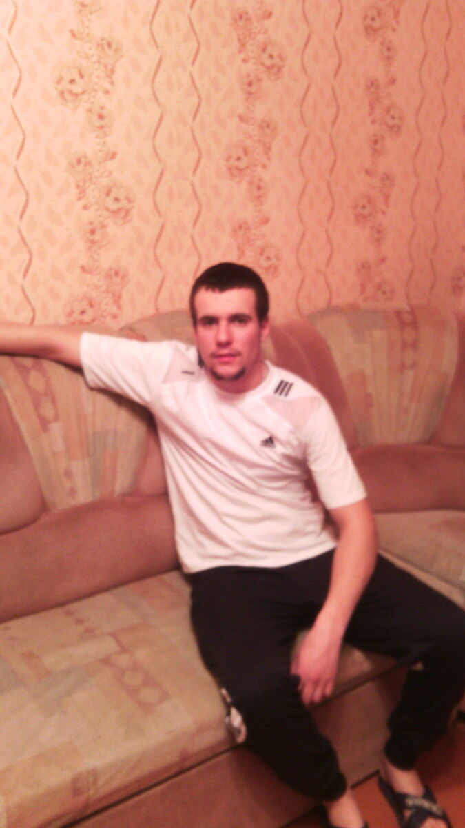 ���������� ����, ���� ������� ����, 30 ���, ������������ ��� ������, ����� � ���������, c�������� ���������