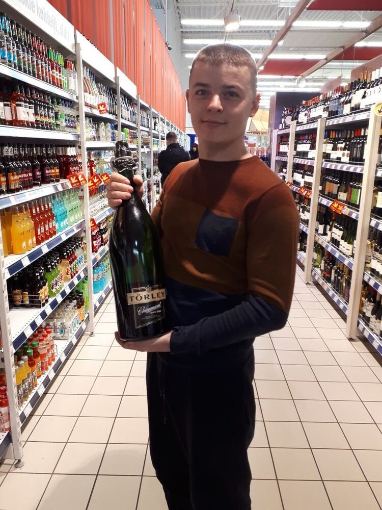  ,   Vadim, 26 ,   ,   , c 