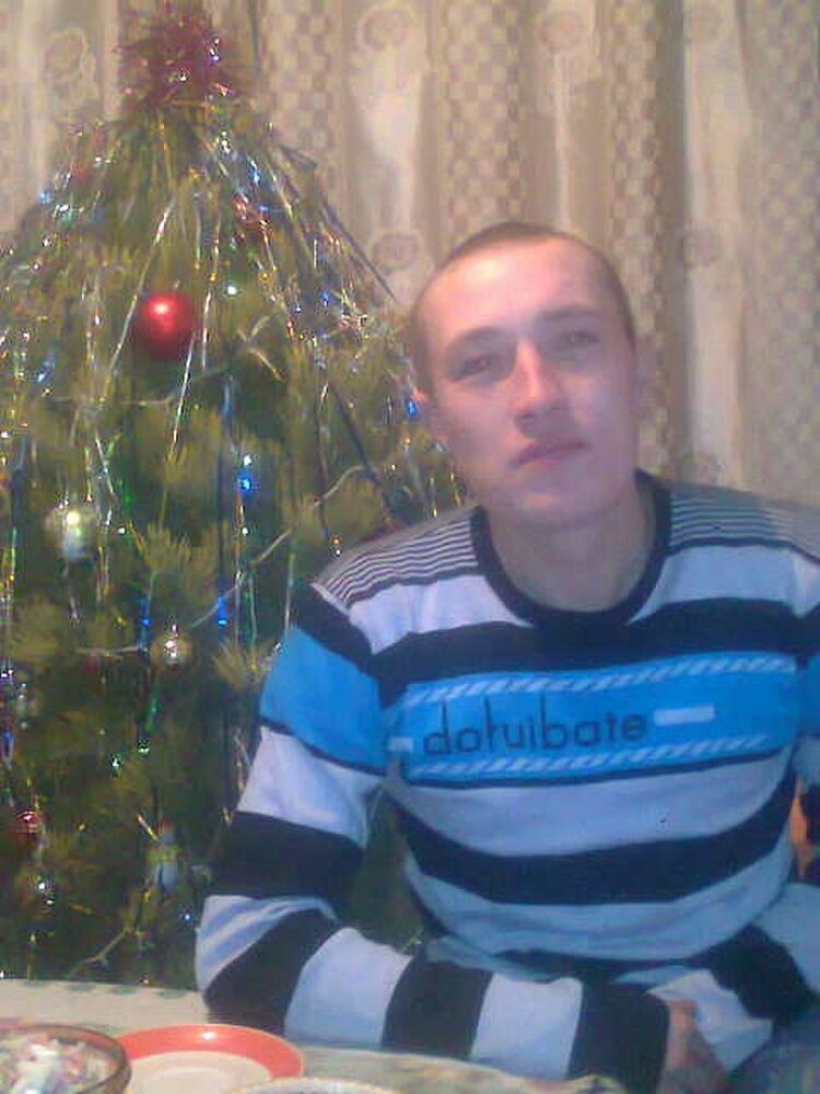 ���������� ������, ���� ������� ����, 38 ���, ������������ ��� ������, ����� � ���������, c�������� ���������, ���������