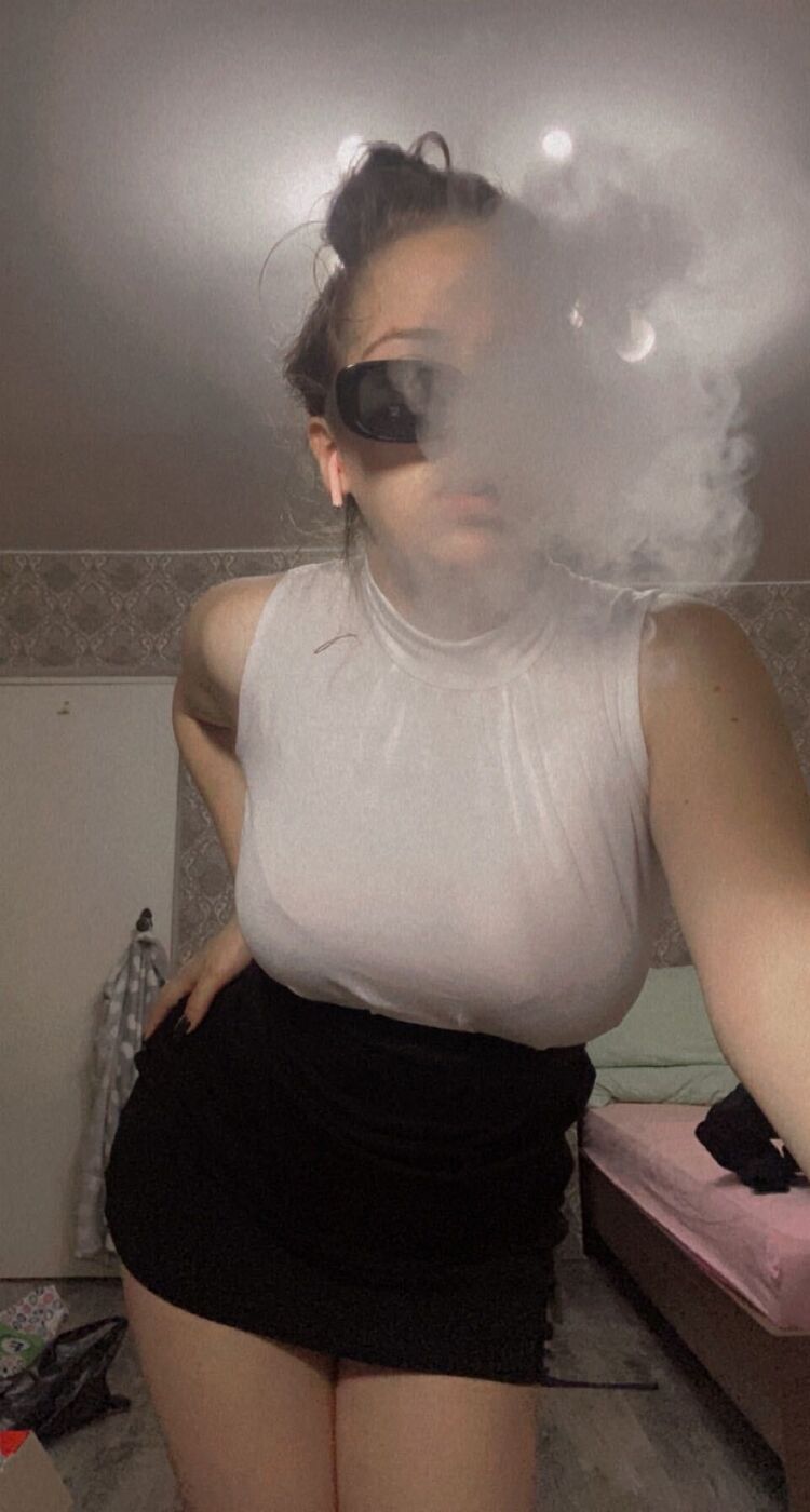  33206909  , 22 ,    -