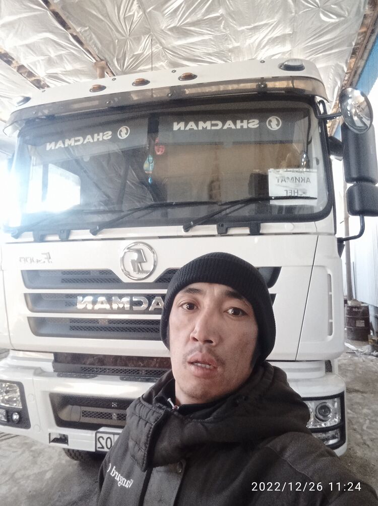  35189039  Zaman, 37 ,    