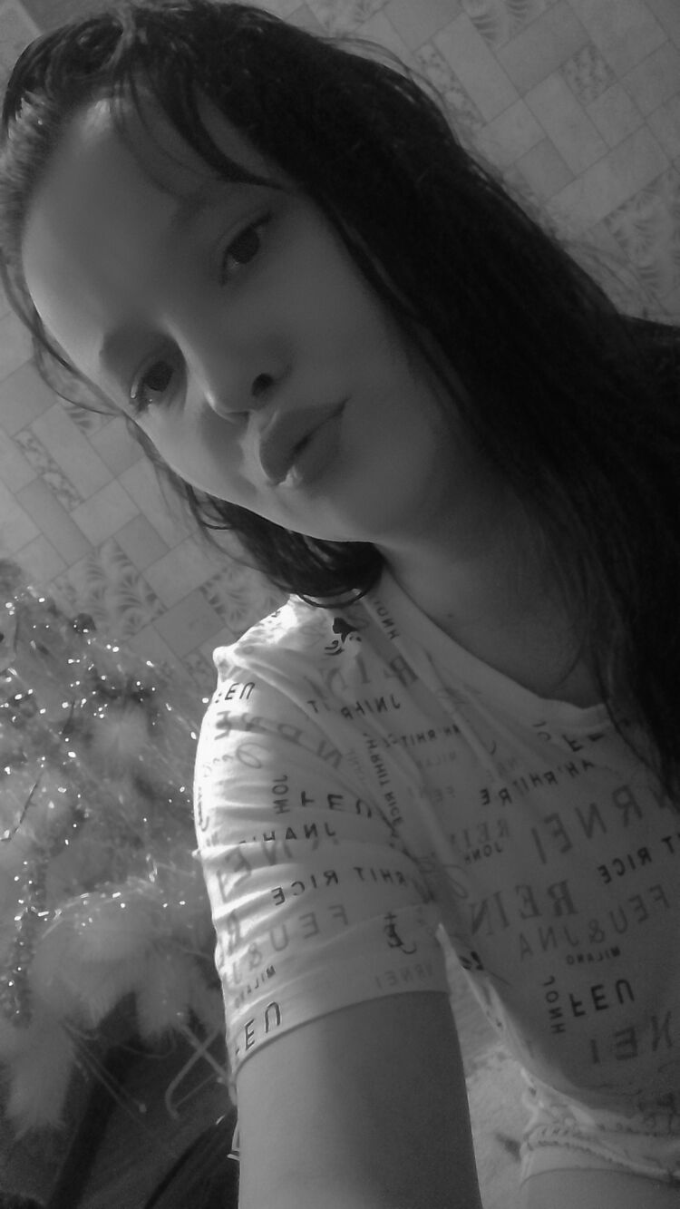  --,   , 27 ,   ,   , c 