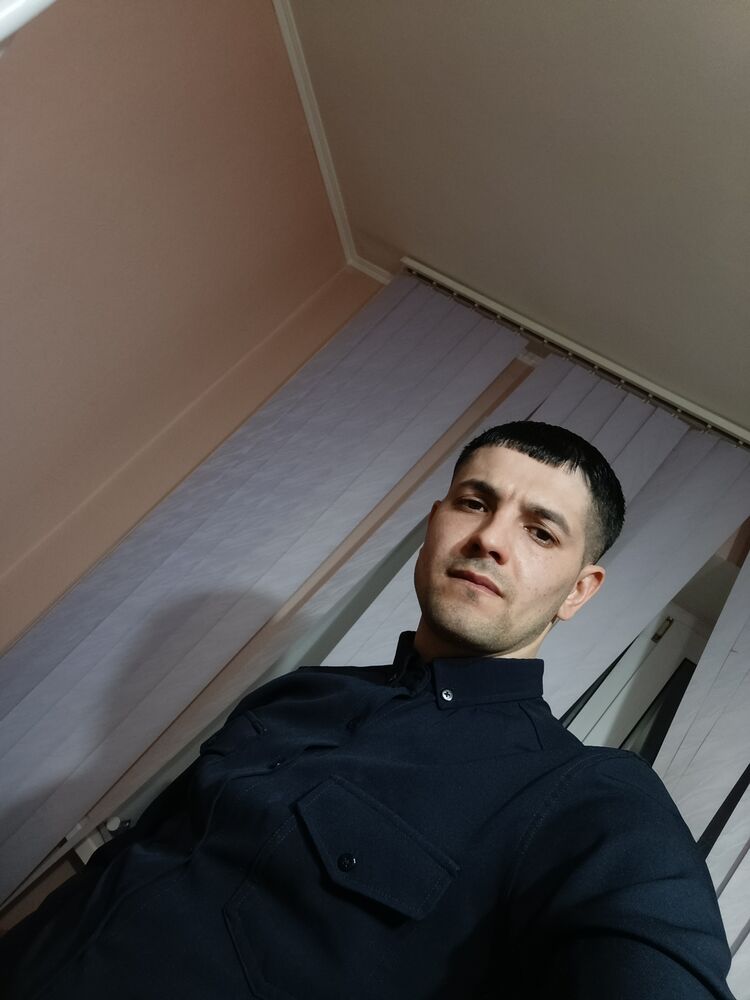 ���������� ������, ���� ������� Kolya, 28 ���, ������������ ��� ������, ����� � ���������