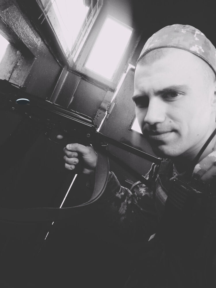 ���� 16299479 ������� �����, 31 ���, ���� ���������� � �����