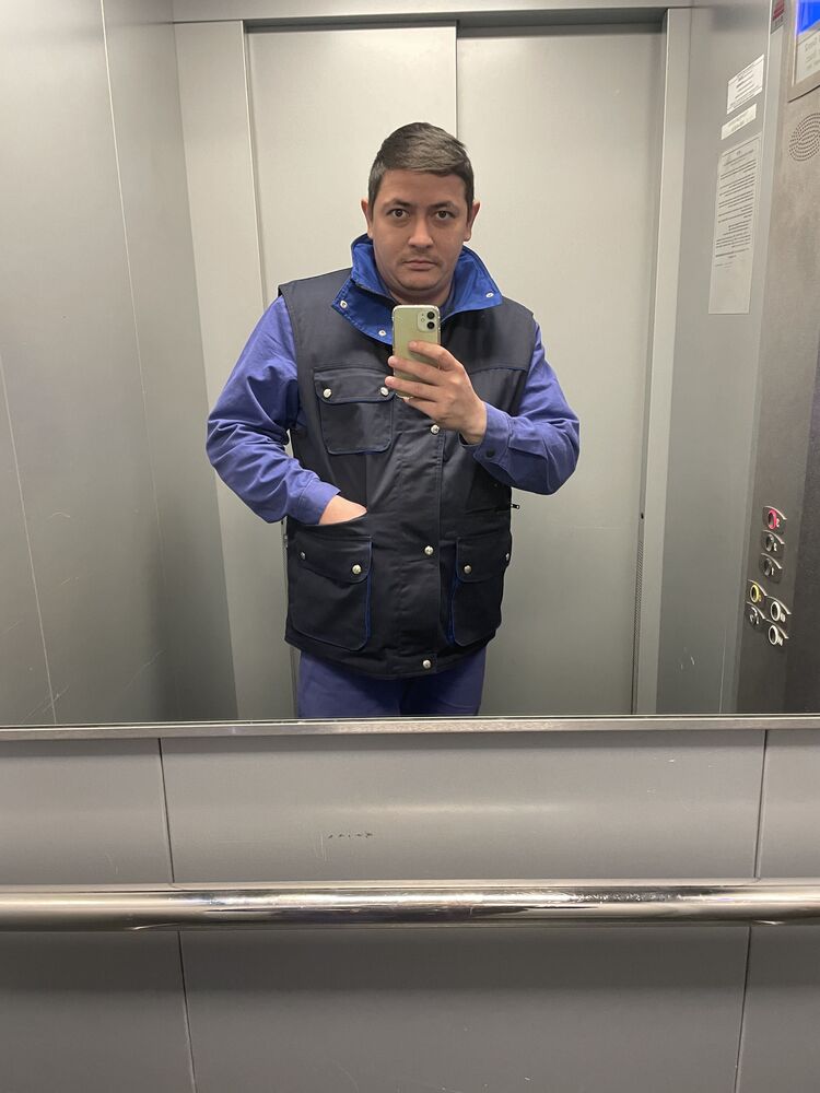 49982269  , 35 ,    