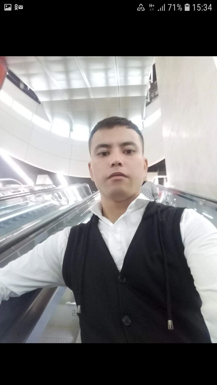 ���� 33310359 ������� ����, 27 ���, ���� ���������� � ������