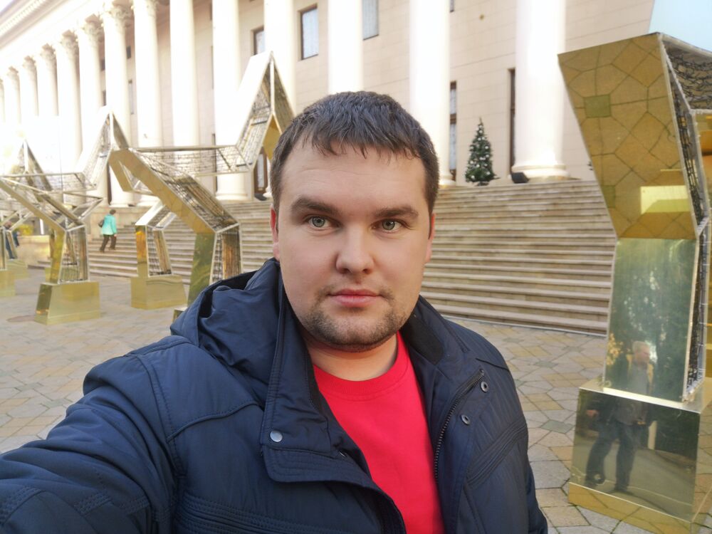 ���������� ��������, ���� ������� ����, 35 ���, ������������ ��� ������, ����� � ���������