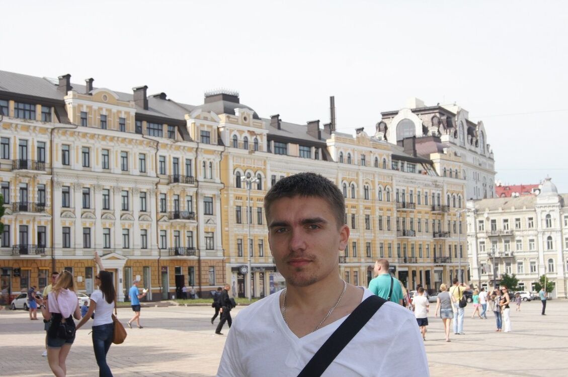 ���� 5217889 ������� ������, 41 ���, ���� ���������� � �����-����������