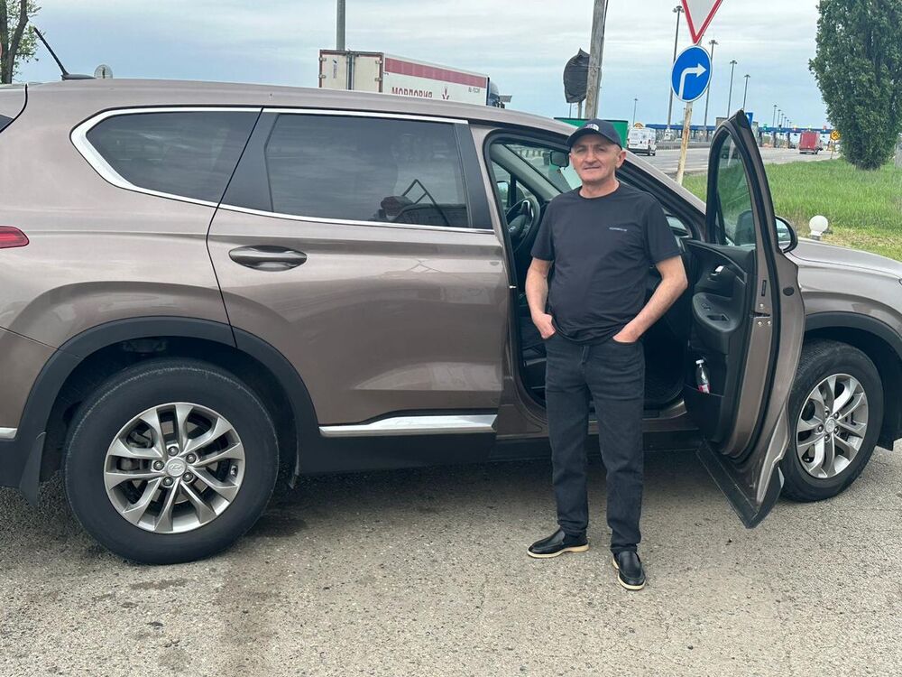 ���� 42811569 ������� ����, 51 ���, ���� ���������� � ����������