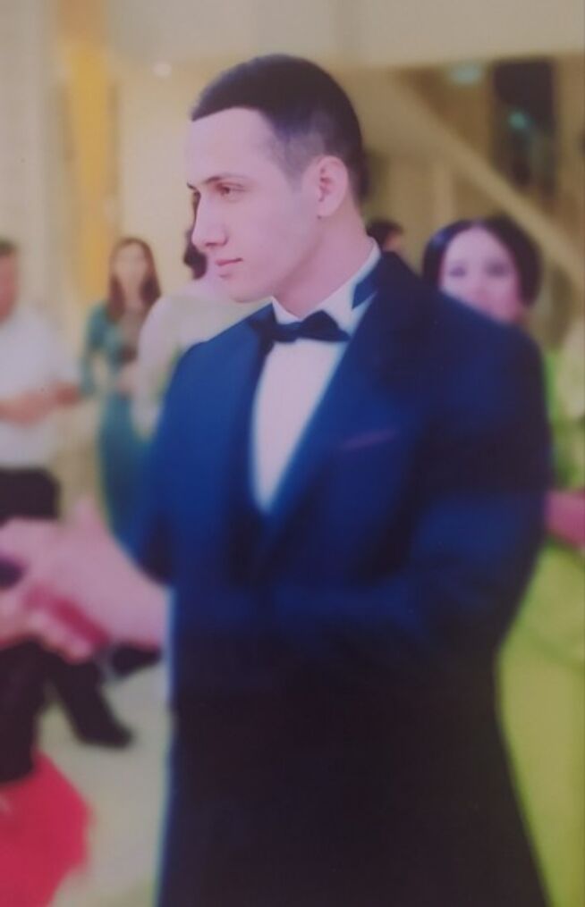  Goddard,   , 30 ,   ,   