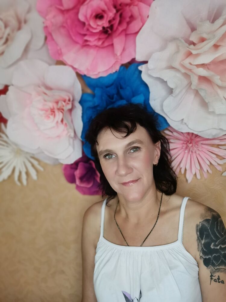 ���� 24578049 ������� �����, 48 ���, ���� ���������� � ������