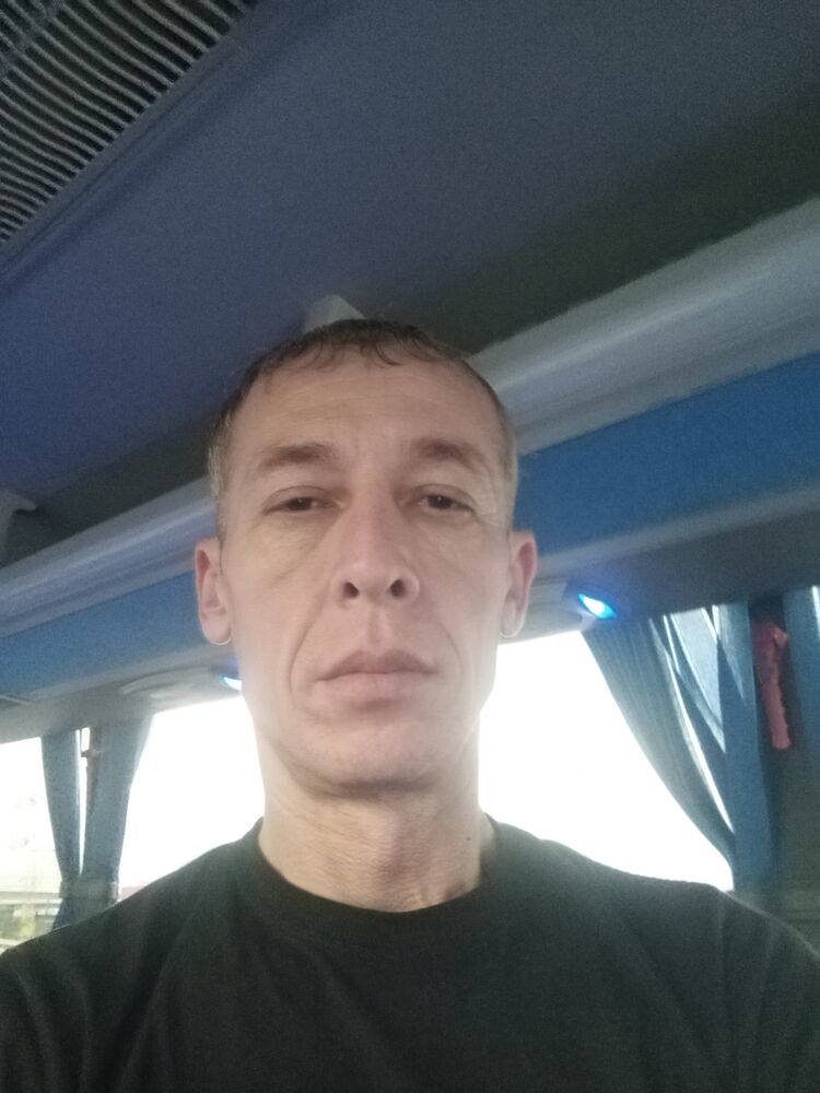  35335459  , 46 ,    -