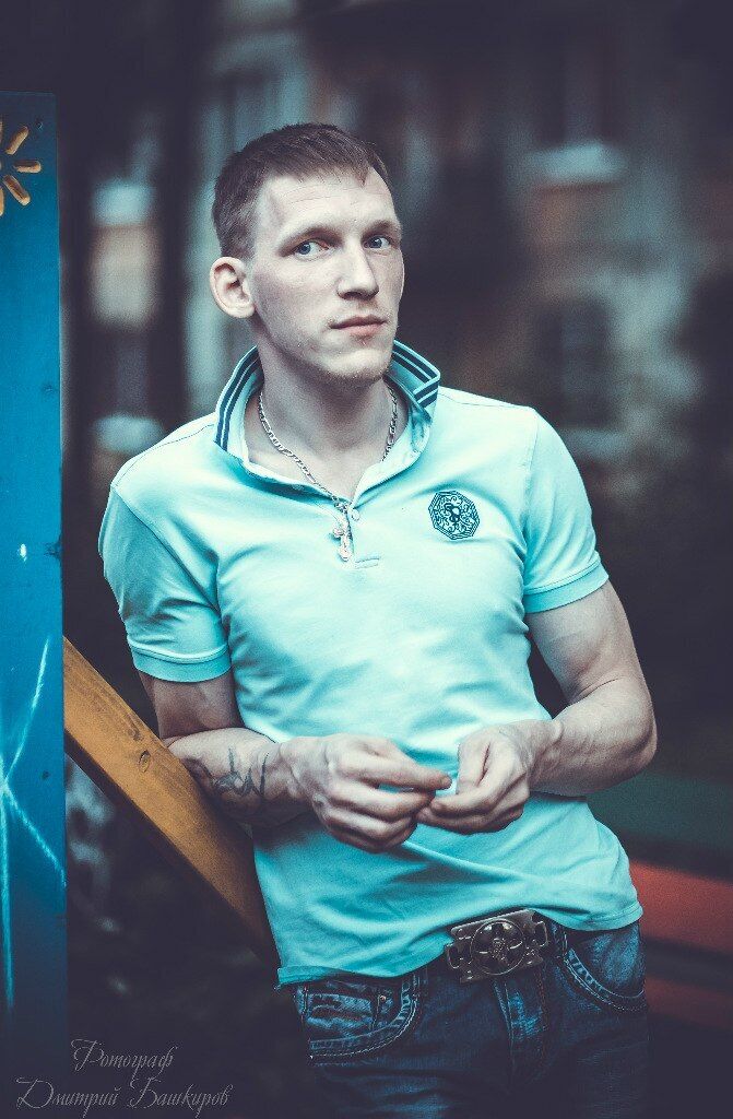 ���������� ����, ���� ������� ��������, 38 ���, ������������ ��� ������, ����� � ���������