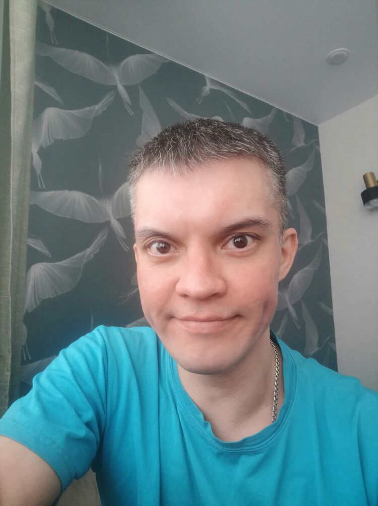 ���������� �����, ���� ������� ������, 40 ���, ������������ ��� ����� � ���������, c�������� ���������