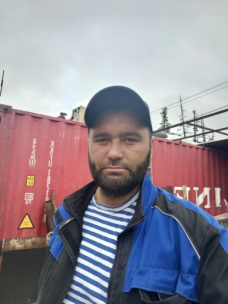 ���� 55422249 ������� ������, 40 ���, ���� ���������� � ���