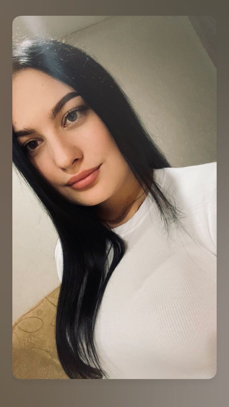  ,   , 21 ,  