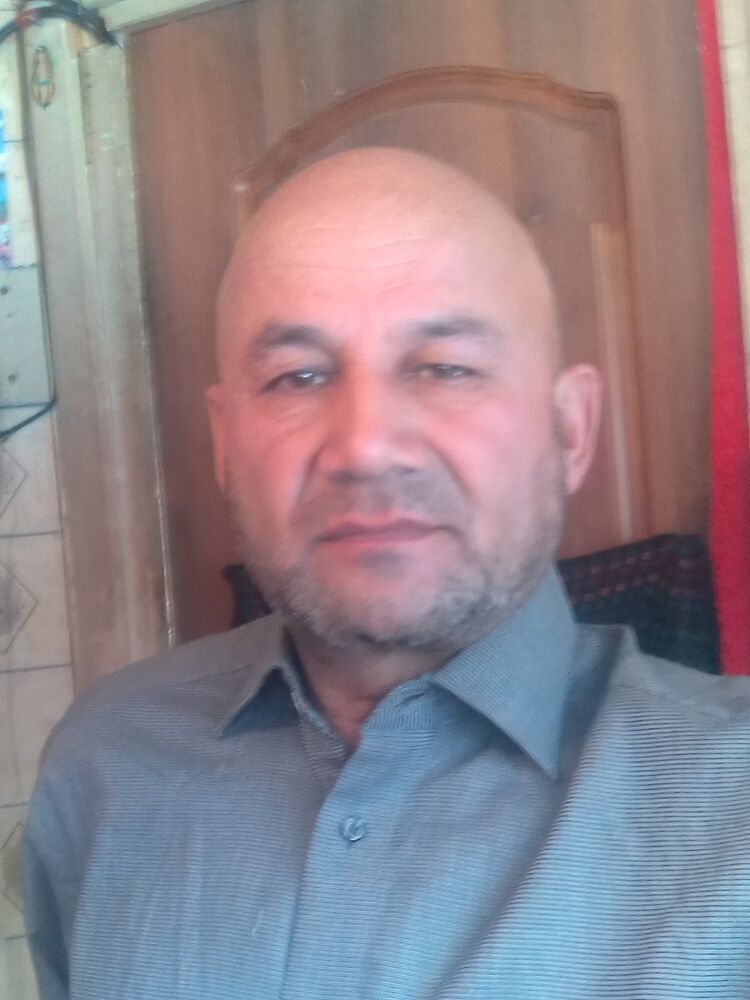 ���� 15055949 ������� �����, 63 ����, ���� ���������� � �������������