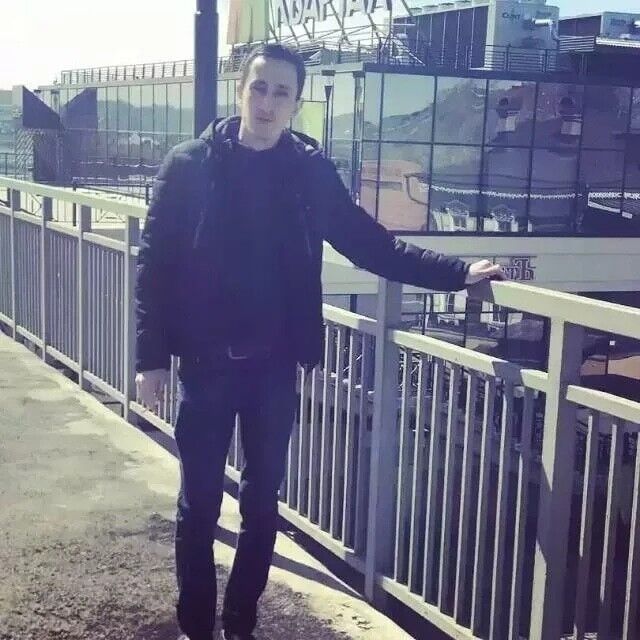 ���� 19463739 ������� �������, 35 ���, ���� ���������� � ��������