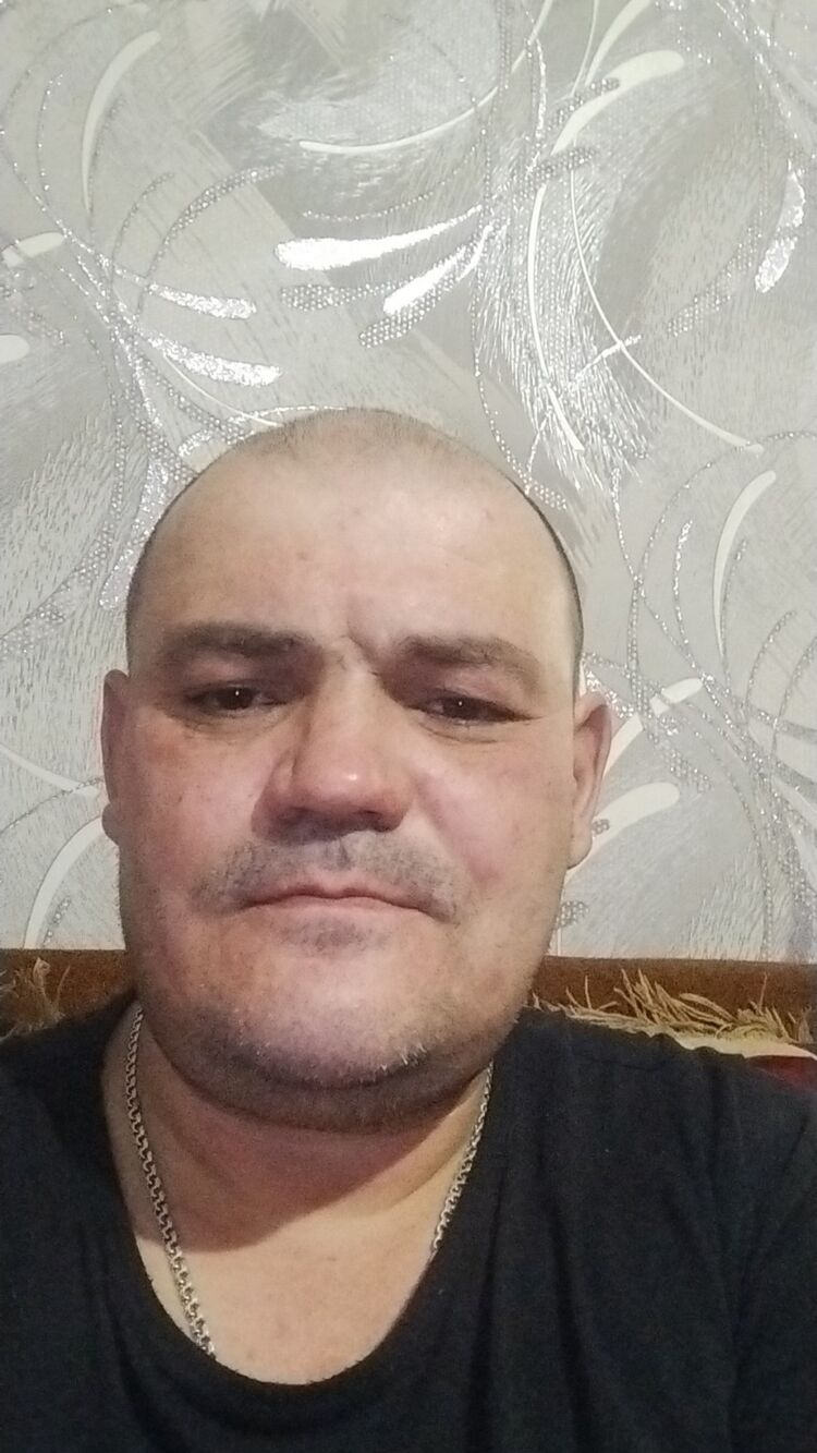 ���� 55529799 ������� Dmitry, 49 ���, ���� ���������� � ����-���