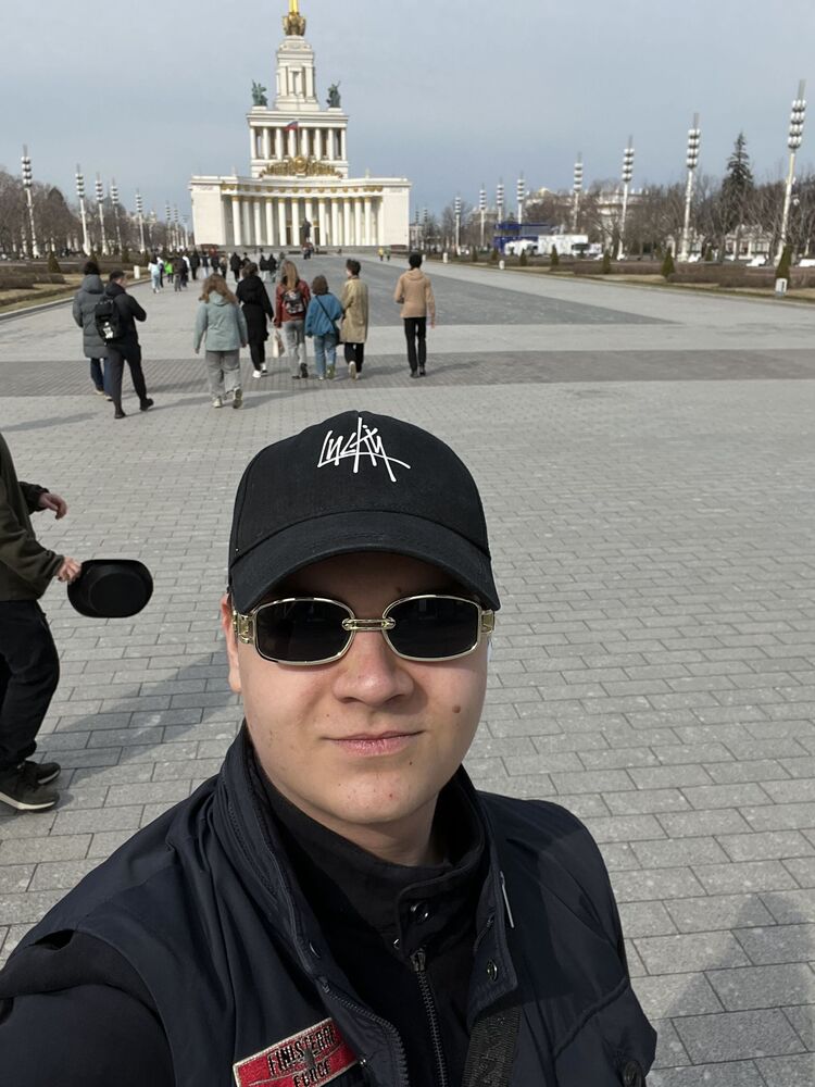 ���������� ������, ���� ����� ������, 19 ���, ������������ ��� ������, ����� � ���������, c�������� ���������