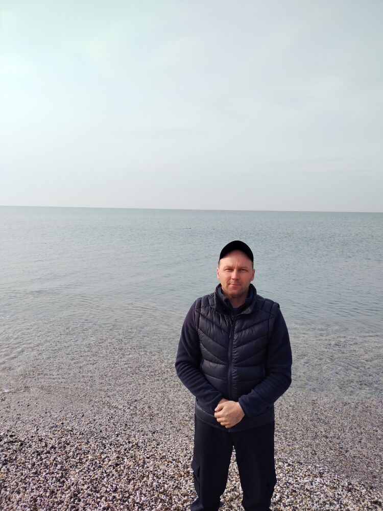 ���� 56124909 ������� ����, 40 ���, ���� ���������� � ����