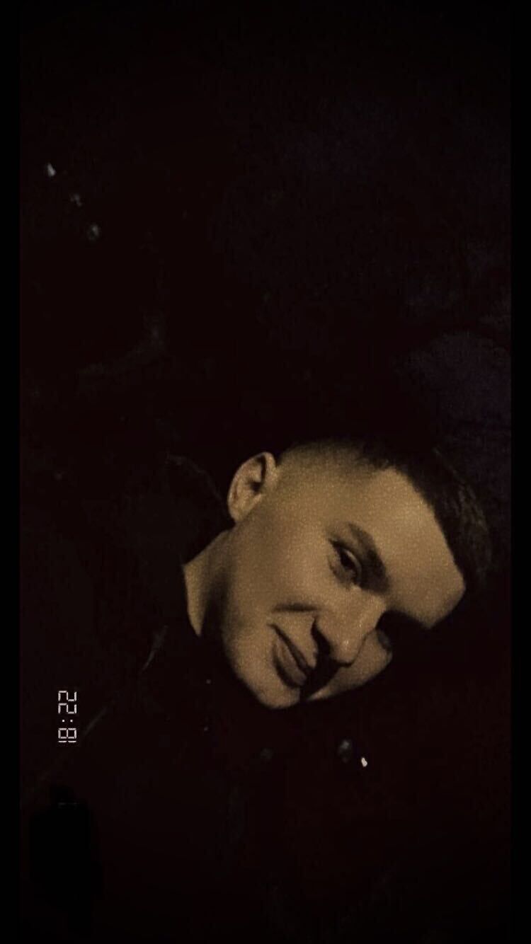  ,   Kolya, 27 ,   ,   