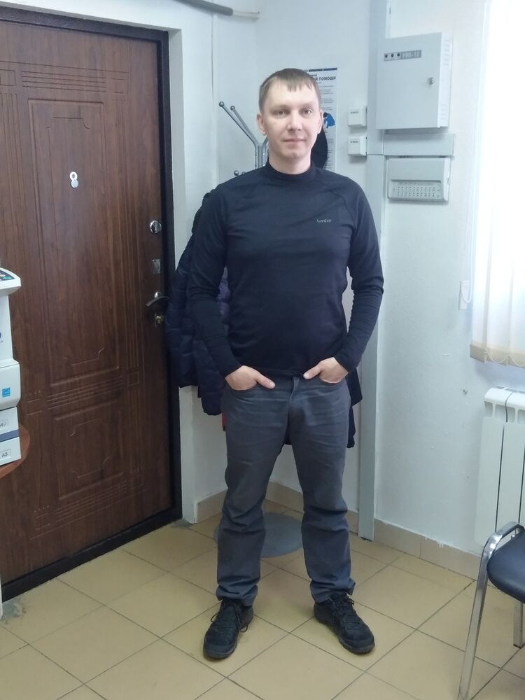 ���� 15996199 ������� �������, 42 ����, ���� ���������� � ����������