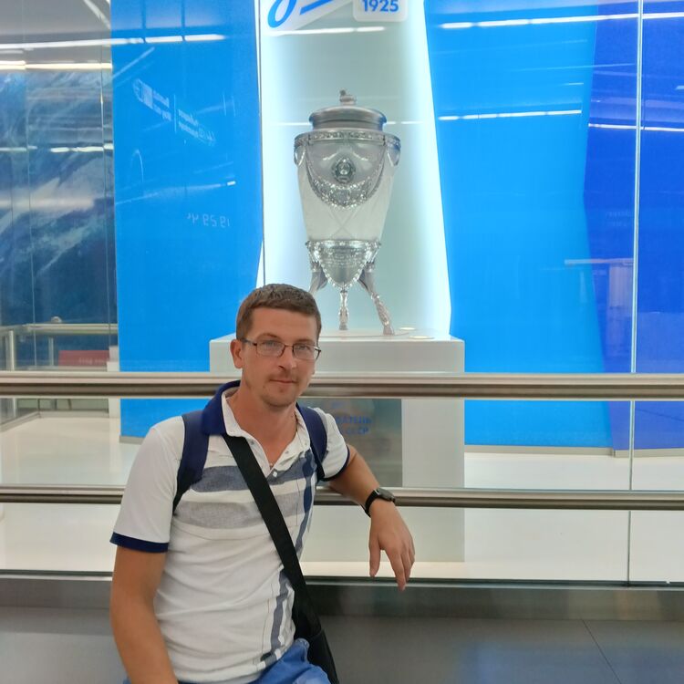 ���� 45815589 ������� Artyom, 39 ���, ���� ���������� � �����-����������