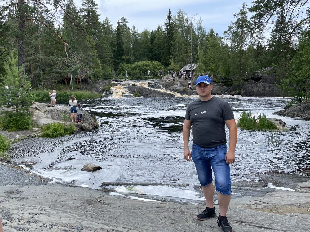 ���������� ������, ���� ������� ������, 36 ���, ������������ ��� ������, c�������� ���������, ���������