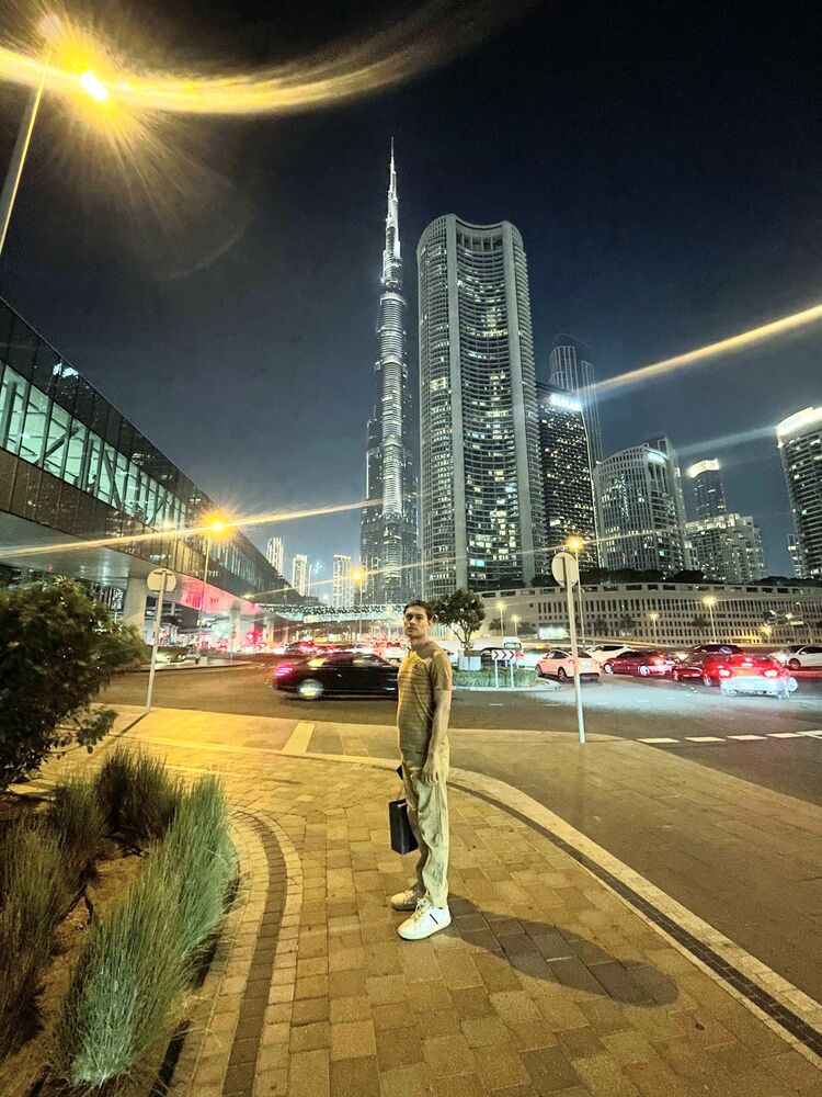 ���������� ������, ���� ������� Maverick, 27 ���, ������������ ��� ����� � ���������, c�������� ���������