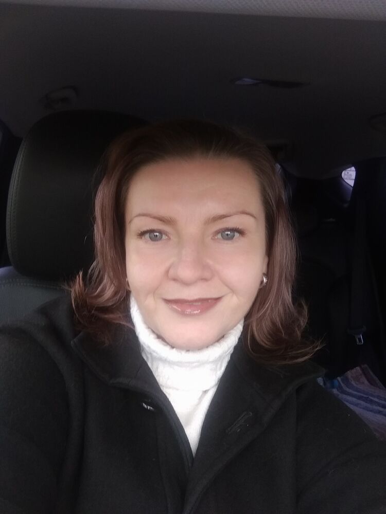 ���������� ��������, ���� ������� �������, 49 ���, ������������ ��� ������, ����� � ���������