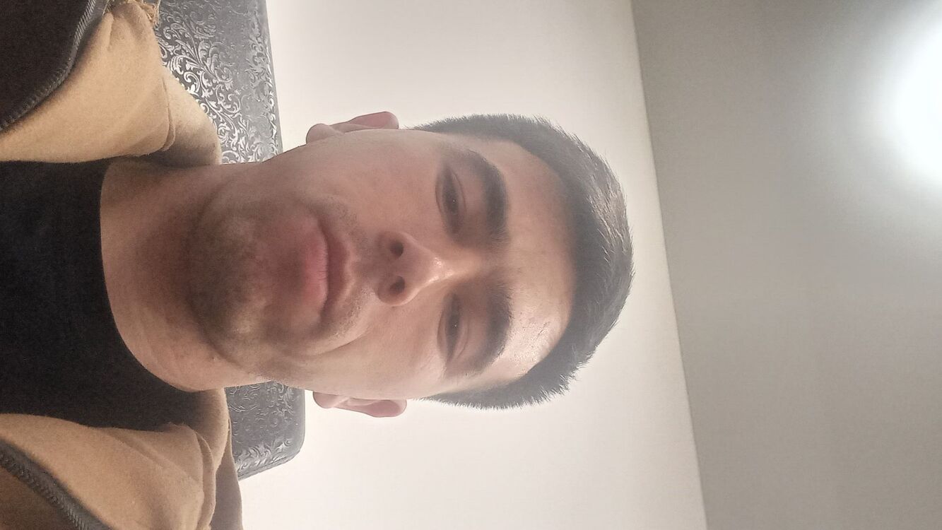  35311629  , 26 ,    -