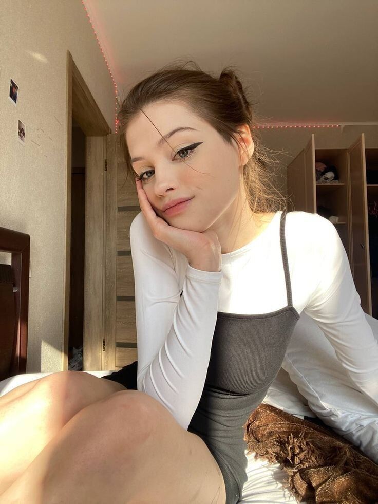 ���������� ������, ���� ������� ������, 23 ����, ������������ ��� ������, ����� � ���������