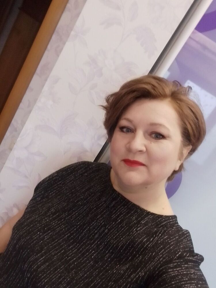 ���� 56312779 ������� �����, 46 ���, ���� ���������� � ���������