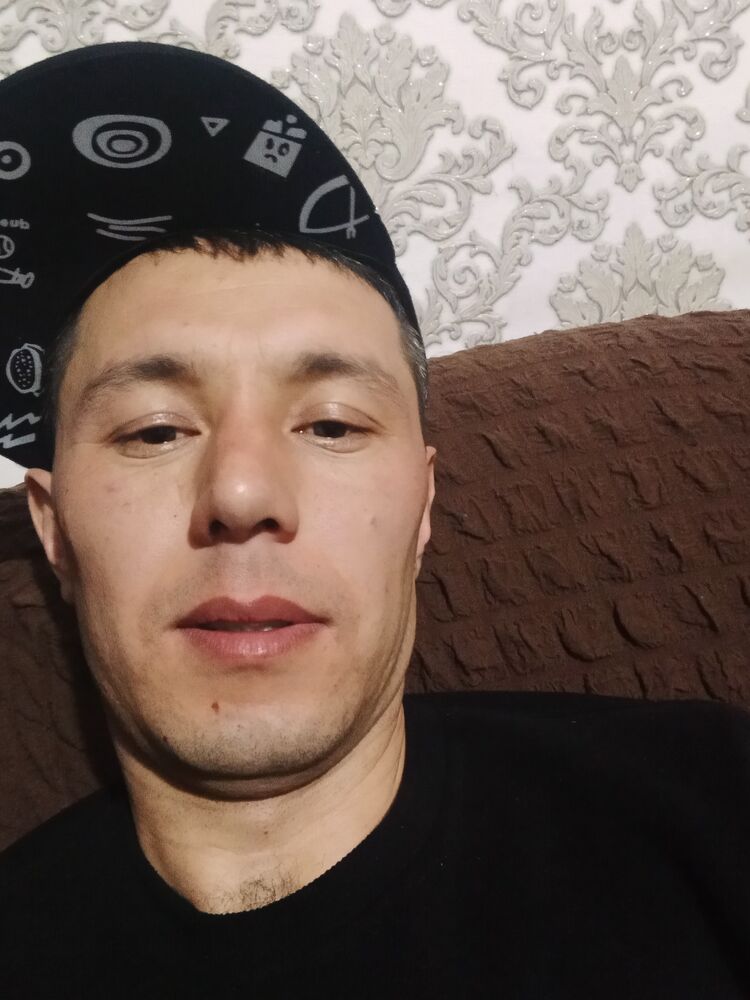 ���� 22933709 ������� ������, 35 ���, ���� ���������� � ������