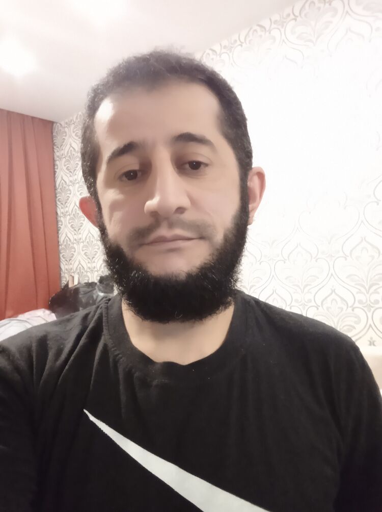  41042499  , 38 ,    