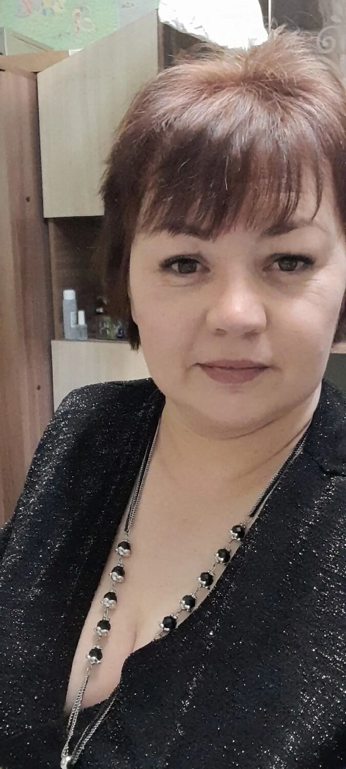 ���������� �����, ���� ������� ������, 53 ����, ������������ ��� ������, ����� � ���������