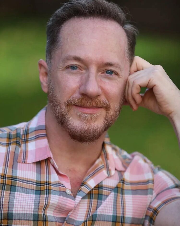 ���� 55720699 ������� Andriy, 45 ���, ���� ���������� � ��������