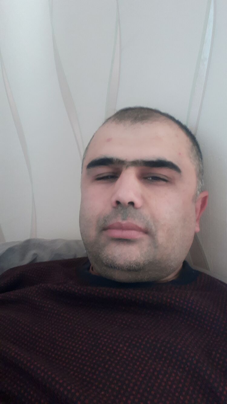 ���� 27315829 ������� ��������, 39 ���, ���� ���������� � ������