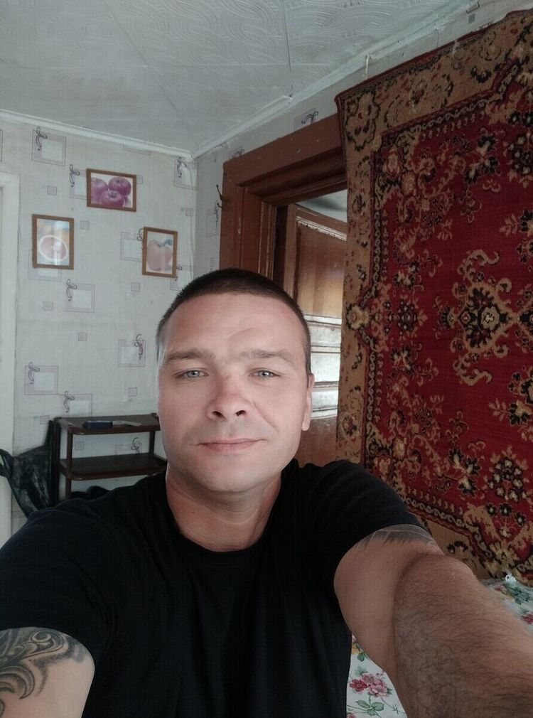 ���� 19991599 ������� ������, 46 ���, ���� ���������� � ���������