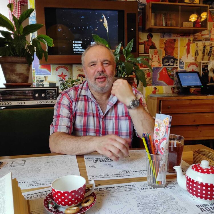 ���������� ������, ���� ������� ��������, 57 ���, ������������ ��� ������, ����� � ���������, ���������