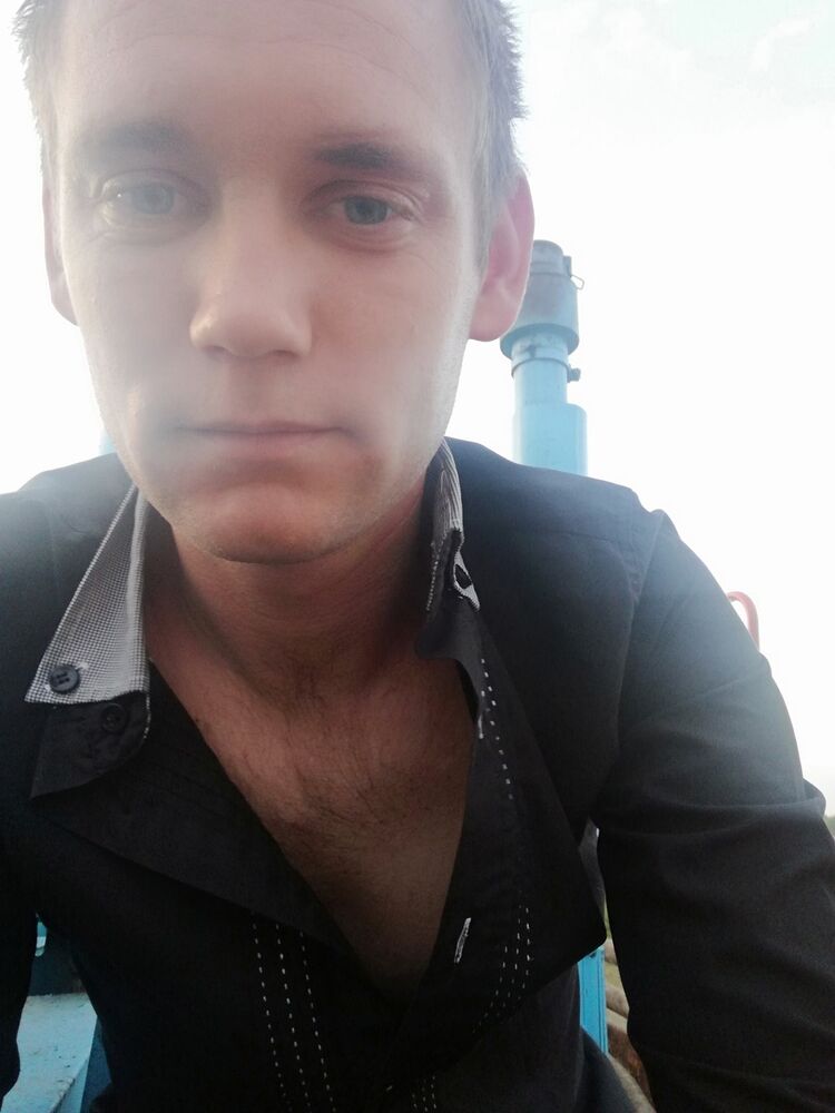 ���� 16903579 ������� ������, 33 ����, ���� ���������� � ������