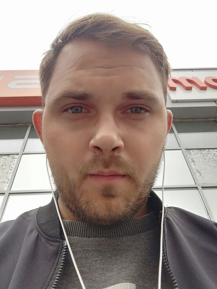 ���� 29228259 ������� ����, 32 ����, ���� ���������� � �������