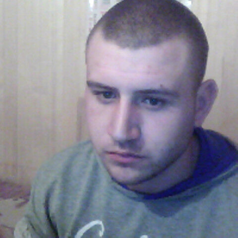 ,   89602201087, 29 ,   