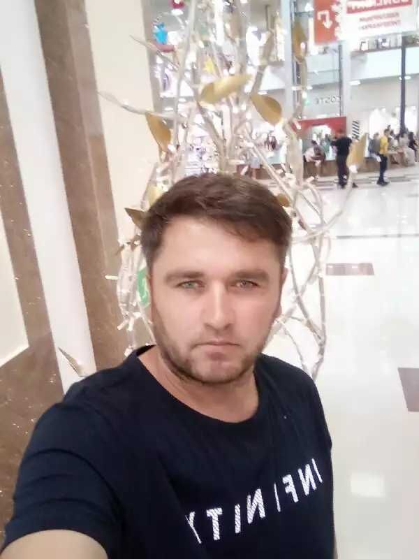 ���� 23451499 ������� ������, 39 ���, ���� ���������� � ����������