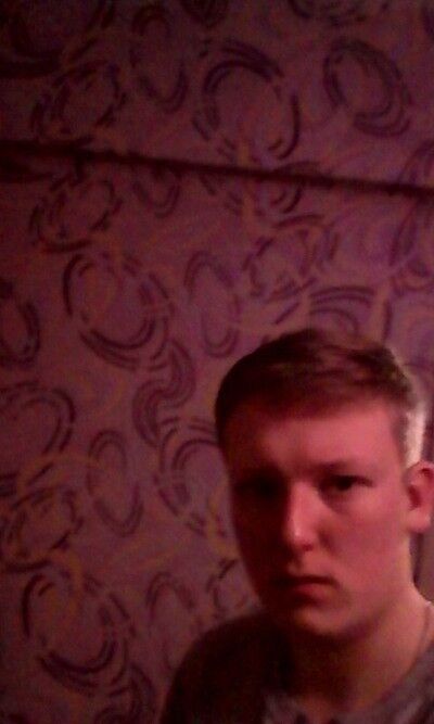 ���������� ����-���, ���� ������� �����, 27 ���, ������������ ��� ������, ����� � ���������, c�������� ���������