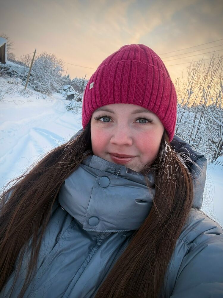 ���� 55389449 ������� ����, 29 ���, ���� ���������� � ������