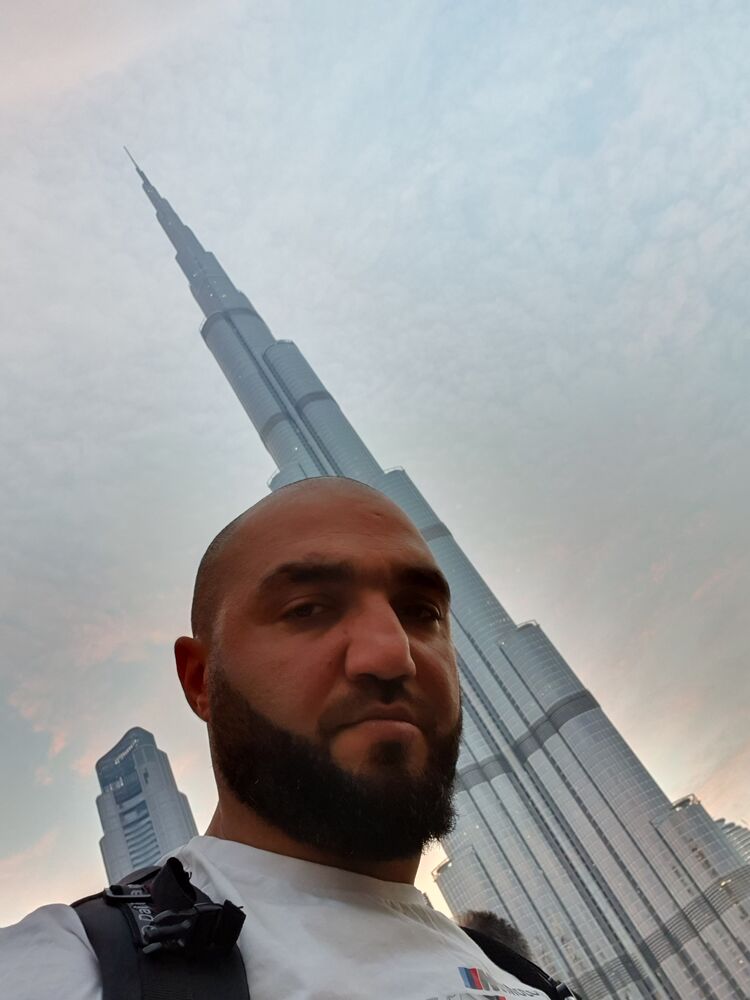 ���������� �������, ���� ������� Araik, 39 ���, ������������ ��� ������, ����� � ���������